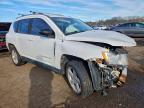 Lot #3305301343 2011 JEEP COMPASS LI