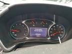 Lot #3311496264 2019 CHEVROLET EQUINOX LT