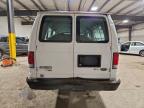 Lot #3304766953 2013 FORD ECONOLINE