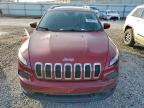 Lot #3310483085 2014 JEEP CHEROKEE L