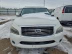 Lot #3315574778 2013 INFINITI QX56