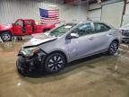 Lot #3309348017 2016 TOYOTA COROLLA L