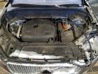 Lot #3304783960 2017 VOLVO XC90 T8