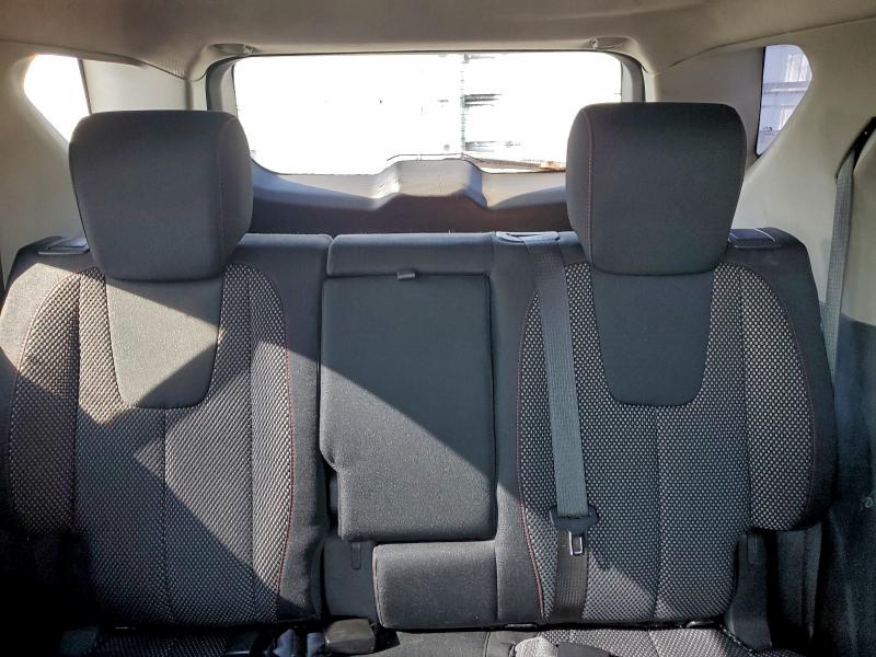 2011 CHEVROLET EQUINOX LT #3304577448