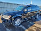 Lot #3303053601 2014 DODGE JOURNEY SX