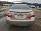 Lot #3317716074 2007 TOYOTA CAMRY CE