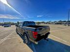 Lot #3310309981 2015 FORD F150 SUPER