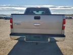 Lot #3310538053 2007 FORD F150 SUPER