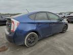 Lot #3304766917 2012 TOYOTA PRIUS