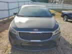 Lot #3318991314 2018 KIA SEDONA L