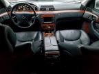 Lot #3315707470 2006 MERCEDES-BENZ S 430
