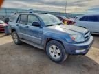 Lot #3310526057 2005 TOYOTA 4RUNNER SR