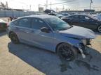 Lot #3303979721 2023 HONDA CIVIC SPOR