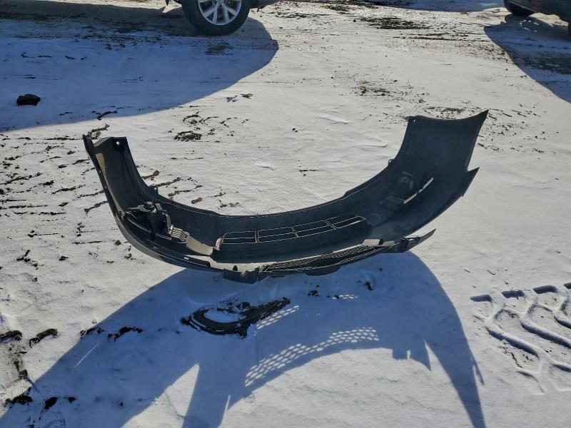 2007 HYUNDAI SONATA SE #3317861912