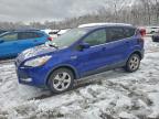 Lot #3302649044 2015 FORD ESCAPE SE