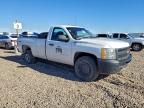 Lot #3316106248 2013 CHEVROLET SILVERADO