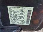 Lot #3305324308 2008 NISSAN TITAN XE