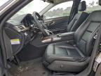 Lot #3305365344 2014 MERCEDES-BENZ E 350 4MAT