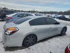 Lot #3316715524 2012 NISSAN ALTIMA BAS