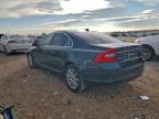 Lot #3305502062 2009 VOLVO S80 3.2