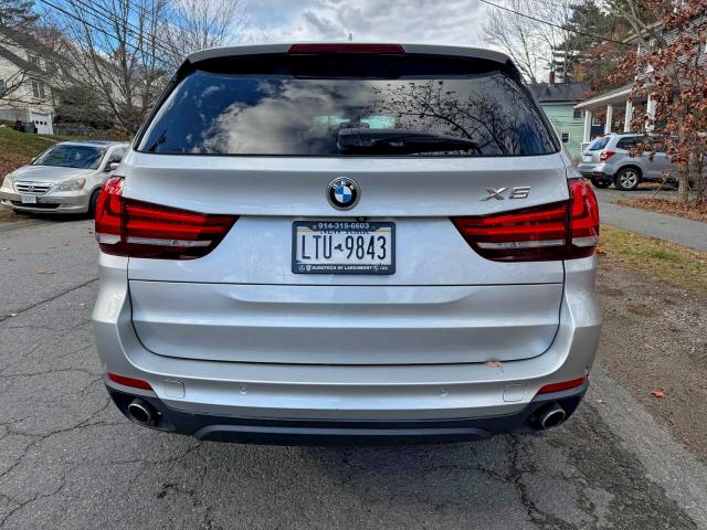 2015 BMW X5 XDRIVE3 #3304538466