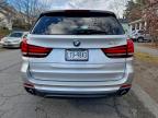 Lot #3304538466 2015 BMW X5 XDRIVE3