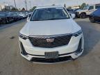 Lot #3305289329 2021 CADILLAC XT6 PREMIU