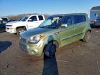 Lot #3318998354 2013 KIA SOUL