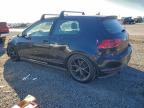 Lot #3311491258 2016 VOLKSWAGEN GTI S/SE