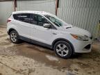 Lot #3312523642 2016 FORD ESCAPE SE