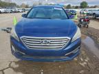 Lot #3303738418 2017 HYUNDAI SONATA SE