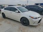 Lot #3316109315 2016 TOYOTA AVALON XLE