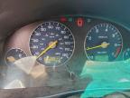 Lot #3316728455 2003 SUBARU BAJA