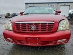 Lot #3311467262 2003 CADILLAC DEVILLE DT