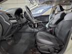Lot #3304310012 2015 SUBARU XV CROSSTR