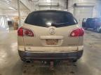 Lot #3309524578 2012 BUICK ENCLAVE