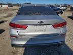 Lot #3315850159 2019 KIA OPTIMA LX