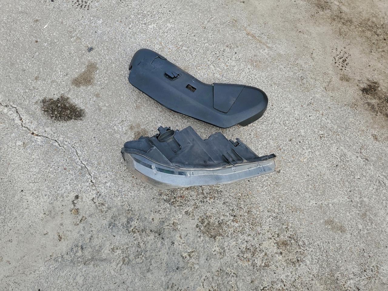 DODGE GRAND CARAVAN GT