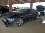 Lot #3304657921 2024 FORD MUSTANG GT