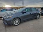 Lot #3312534614 2019 KIA FORTE FE