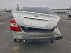 Lot #3308522593 2002 TOYOTA CAMRY LE