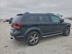 Lot #3308408316 2016 DODGE JOURNEY CR