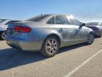 Lot #3309403020 2010 AUDI A4 PREMIUM