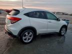 Lot #3308408315 2016 HONDA HR-V EXL