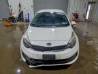 Lot #3311462354 2016 KIA RIO LX