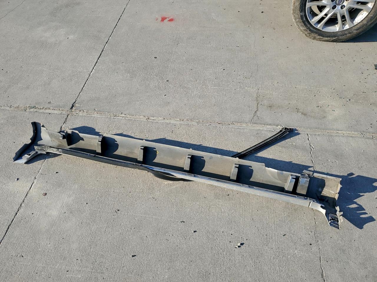 Lot #3317149012 2016 VOLVO XC60 T5 PR