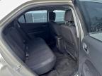 Lot #3316916107 2015 CHEVROLET EQUINOX LS