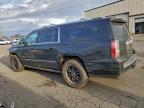 Lot #3308292156 2017 GMC YUKON XL D