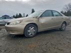 Lot #3317738080 2006 TOYOTA CAMRY LE