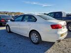 Lot #3304959946 2011 VOLKSWAGEN JETTA